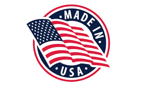 Tribal Force X-made-in-usa